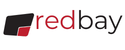 RedBay